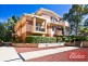 9/2 Wentworth Avenue, Toongabbie NSW 2146