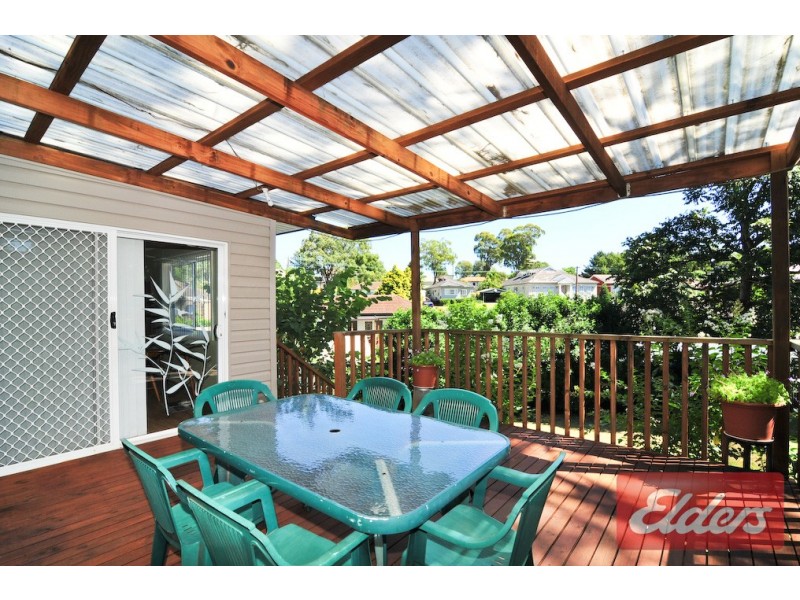 2 Bogalara Road, Old Toongabbie NSW 2146