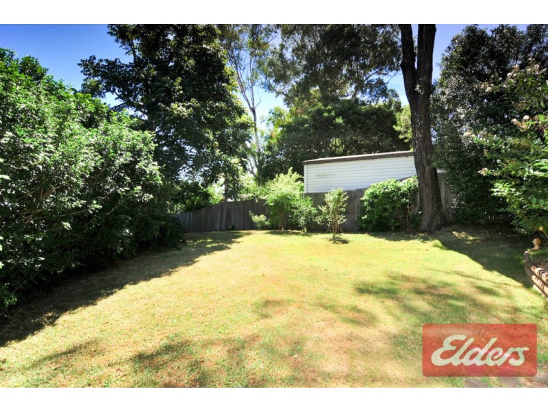2 Bogalara Road, Old Toongabbie NSW 2146