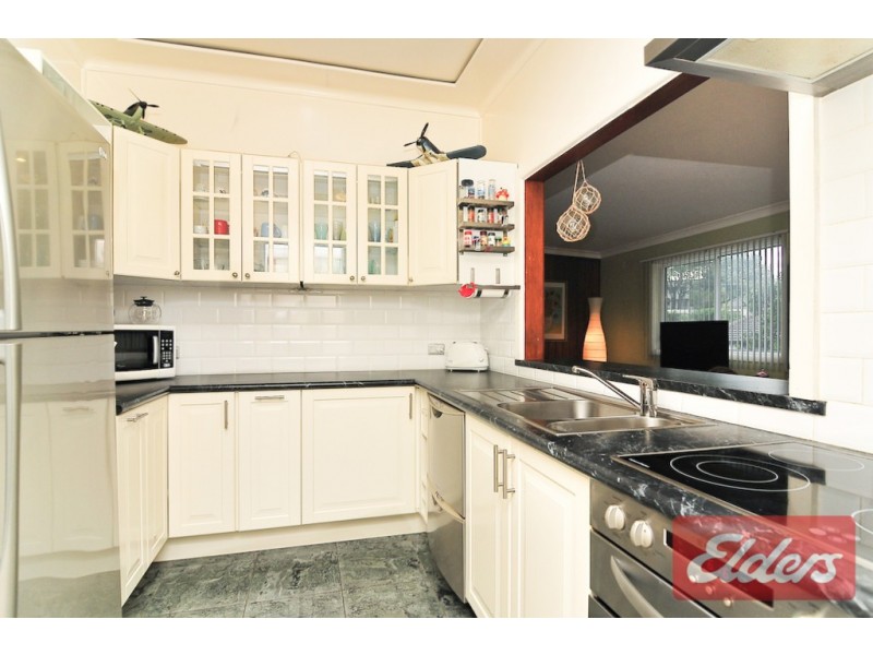 2 Bogalara Road, Old Toongabbie NSW 2146