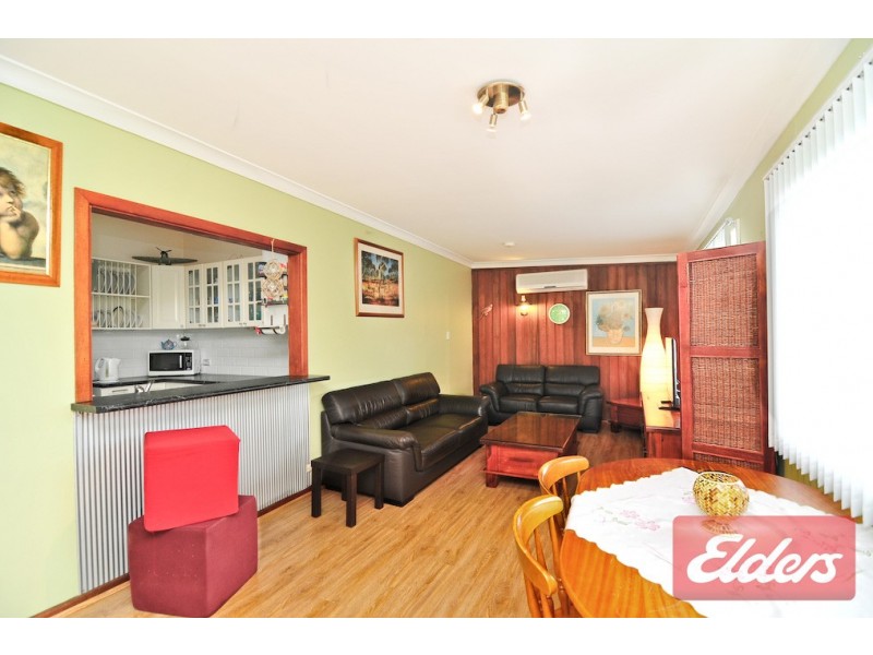 2 Bogalara Road, Old Toongabbie NSW 2146