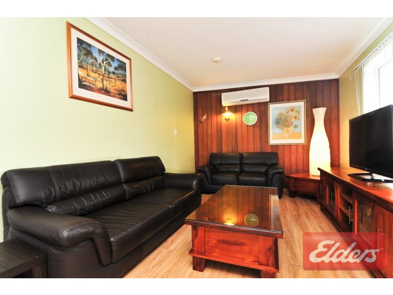 2 Bogalara Road, Old Toongabbie NSW 2146