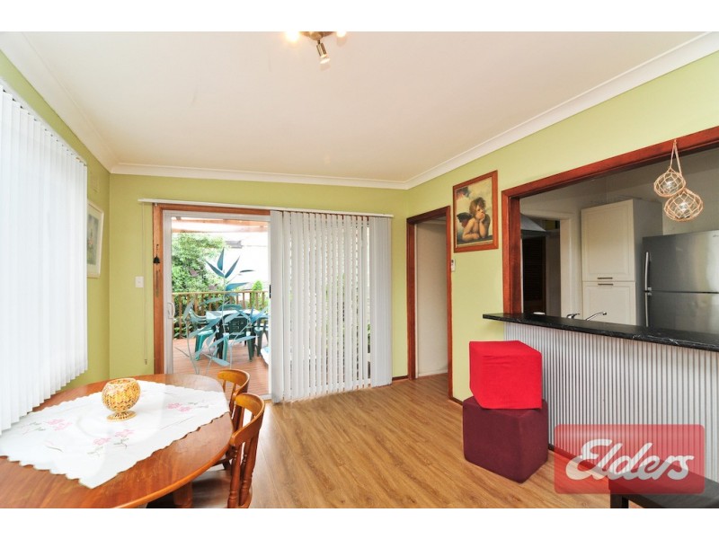 2 Bogalara Road, Old Toongabbie NSW 2146