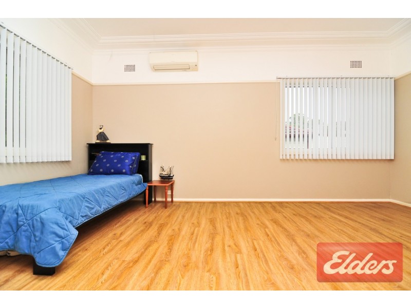 2 Bogalara Road, Old Toongabbie NSW 2146