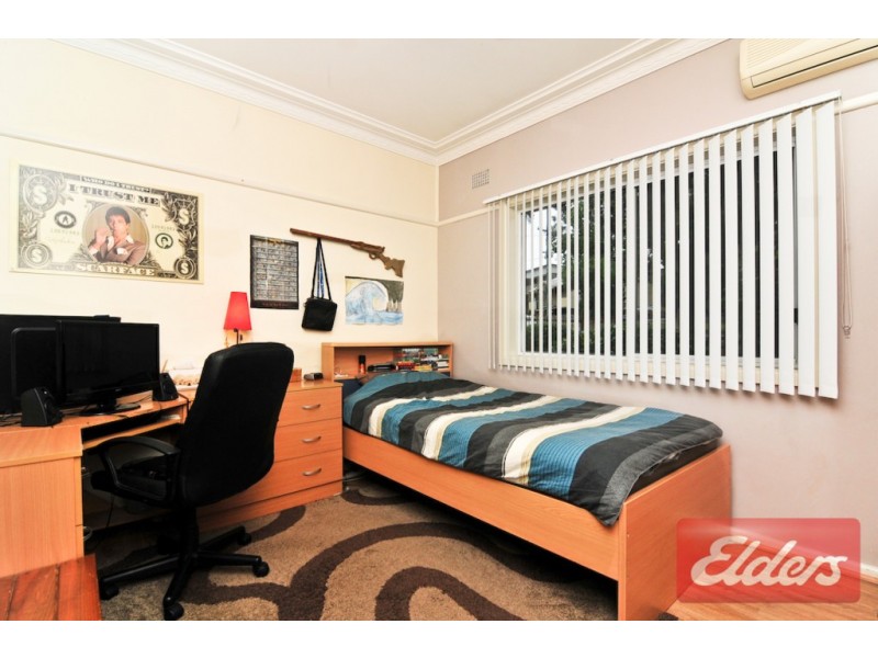 2 Bogalara Road, Old Toongabbie NSW 2146