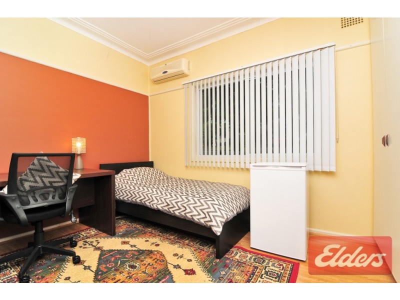 2 Bogalara Road, Old Toongabbie NSW 2146