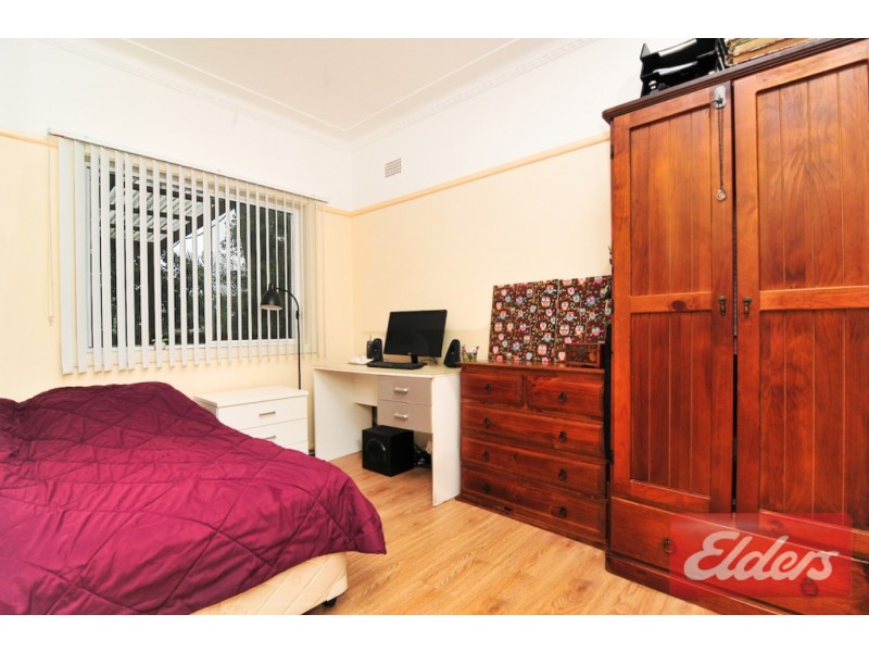 2 Bogalara Road, Old Toongabbie NSW 2146