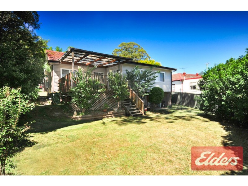 2 Bogalara Road, Old Toongabbie NSW 2146