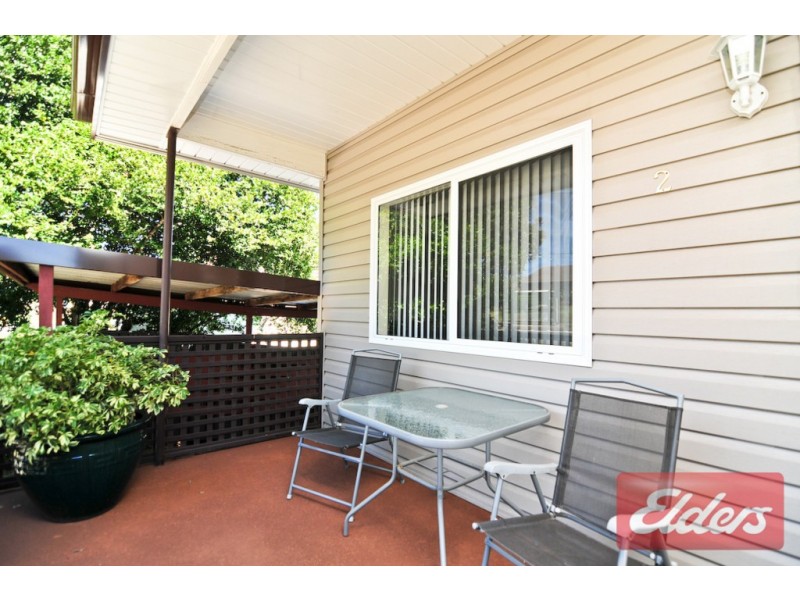 2 Bogalara Road, Old Toongabbie NSW 2146