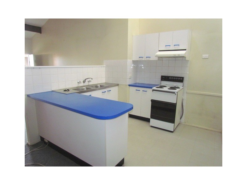 15/17 Mahony Road, Constitution Hill NSW 2145