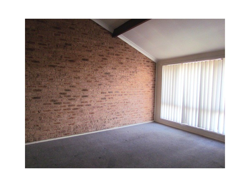 15/17 Mahony Road, Constitution Hill NSW 2145