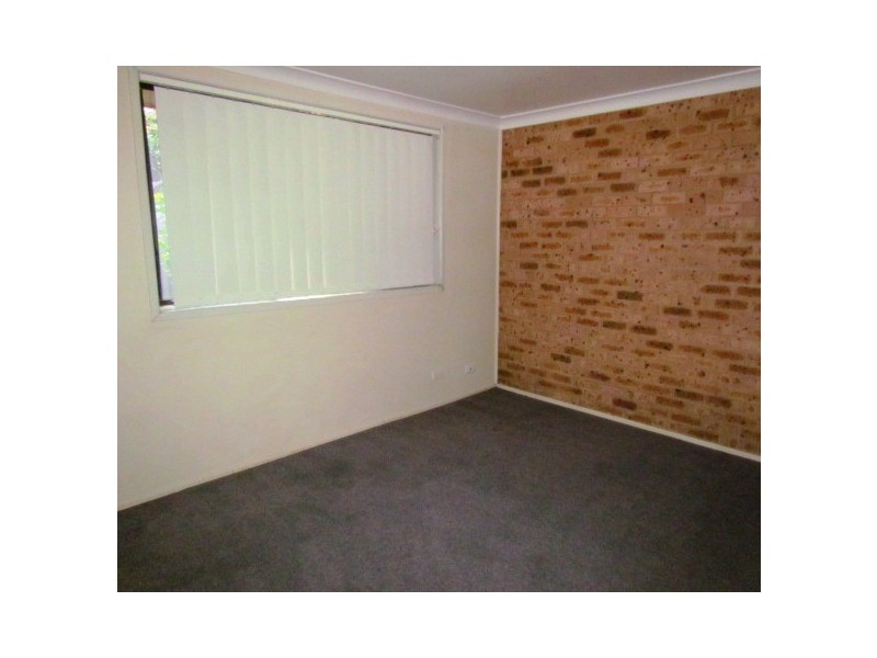 15/17 Mahony Road, Constitution Hill NSW 2145