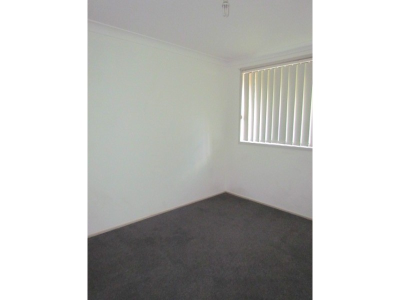 15/17 Mahony Road, Constitution Hill NSW 2145