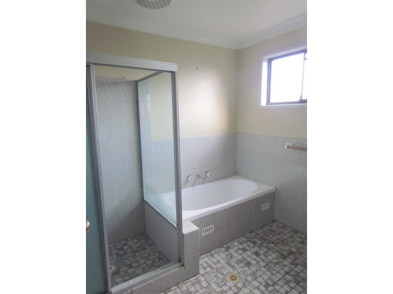 15/17 Mahony Road, Constitution Hill NSW 2145