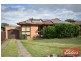 57 Valparaisio Avenue, Toongabbie NSW 2146