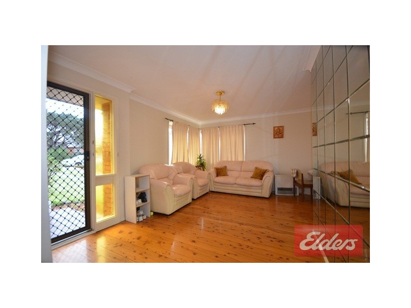 57 Valparaisio Avenue, Toongabbie NSW 2146