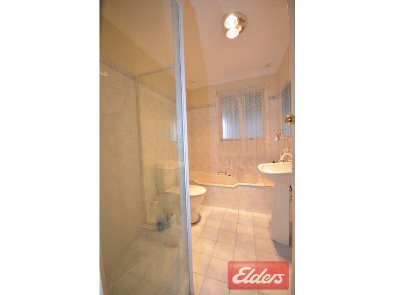 57 Valparaisio Avenue, Toongabbie NSW 2146