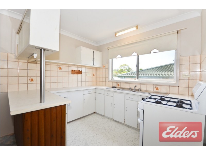 17 Brahms Street, Seven Hills NSW 2147