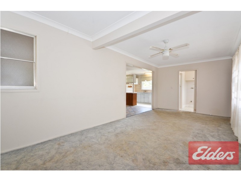 17 Brahms Street, Seven Hills NSW 2147