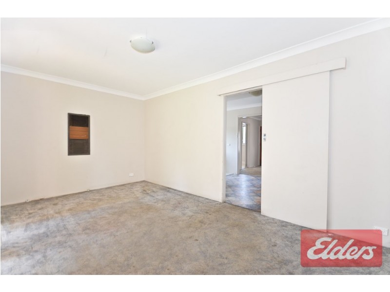 17 Brahms Street, Seven Hills NSW 2147