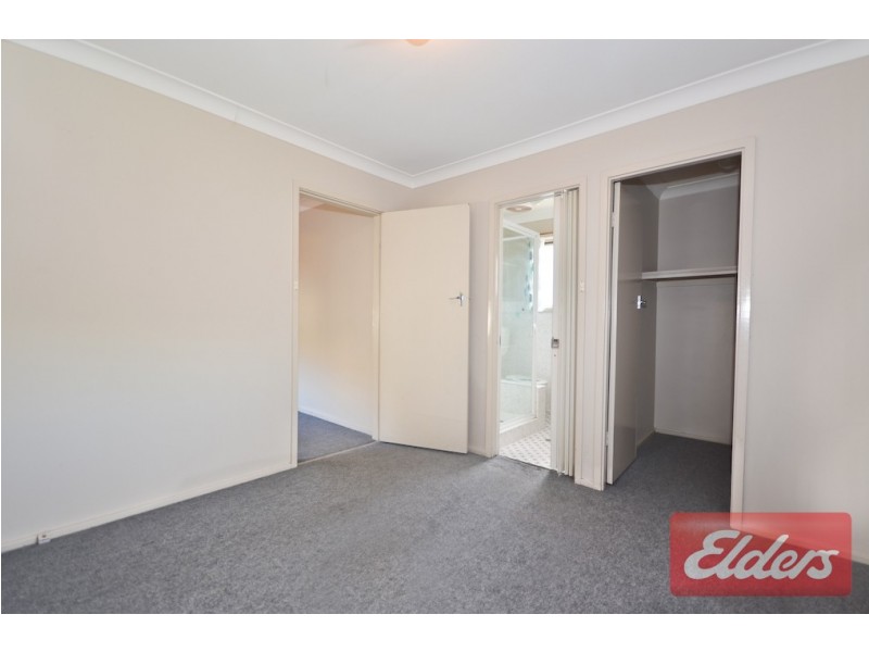17 Brahms Street, Seven Hills NSW 2147