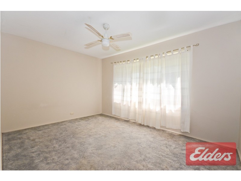 17 Brahms Street, Seven Hills NSW 2147