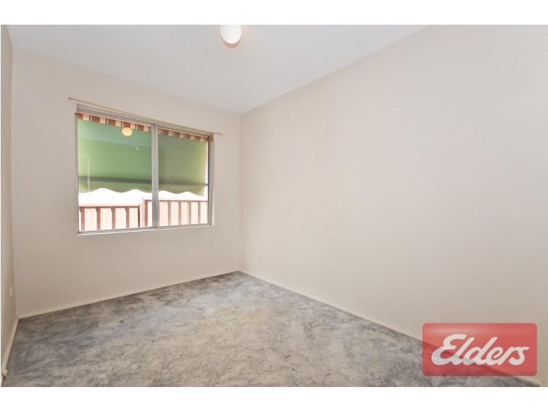 17 Brahms Street, Seven Hills NSW 2147