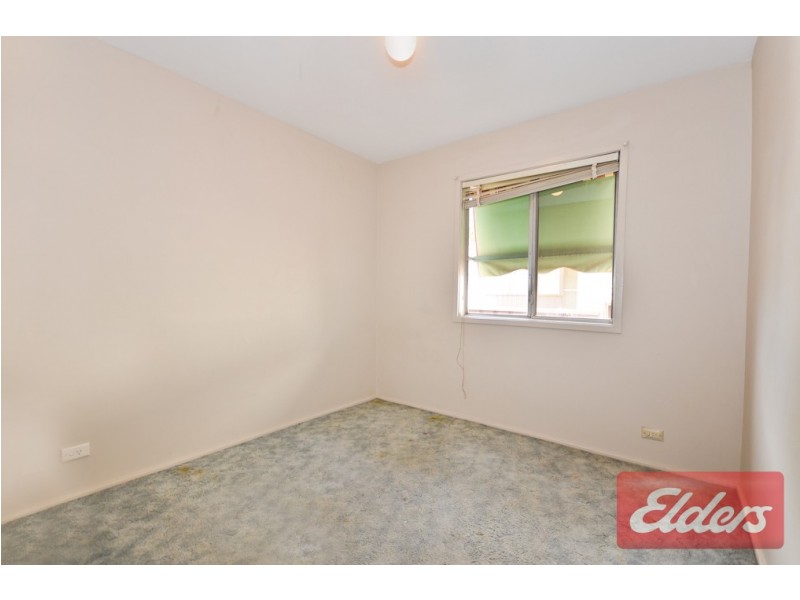 17 Brahms Street, Seven Hills NSW 2147