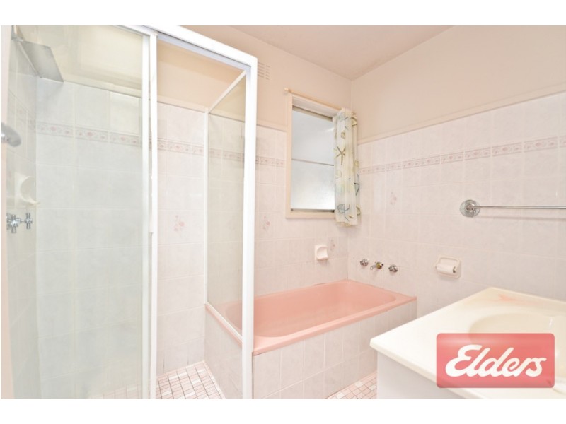 17 Brahms Street, Seven Hills NSW 2147