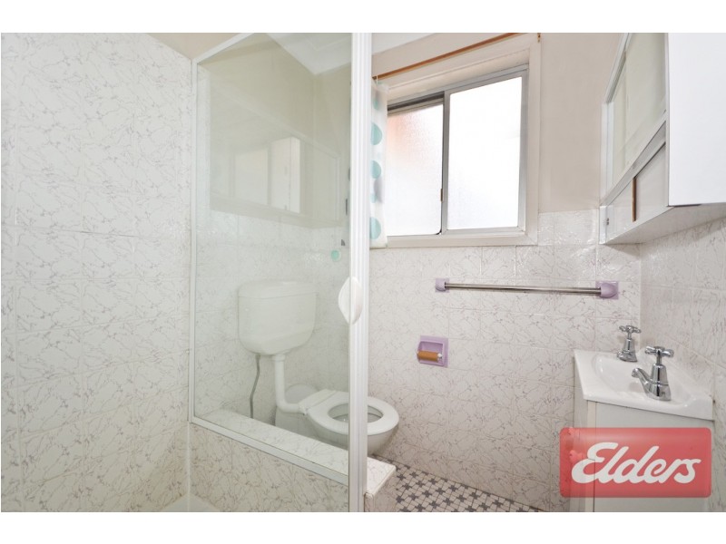 17 Brahms Street, Seven Hills NSW 2147