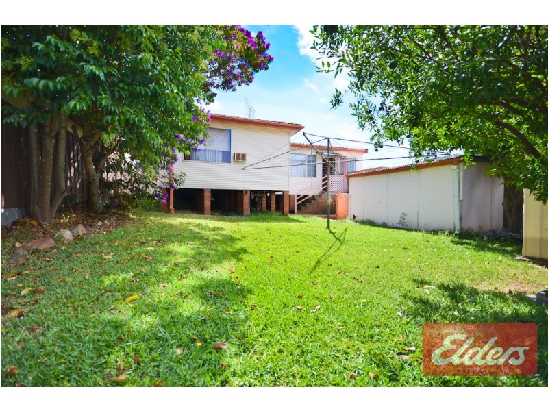 17 Brahms Street, Seven Hills NSW 2147