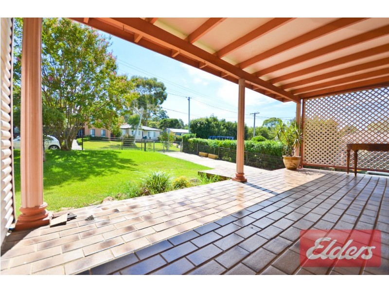 17 Brahms Street, Seven Hills NSW 2147