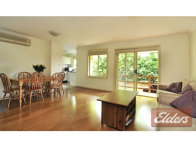 3/161 Targo Road, Girraween NSW 2145