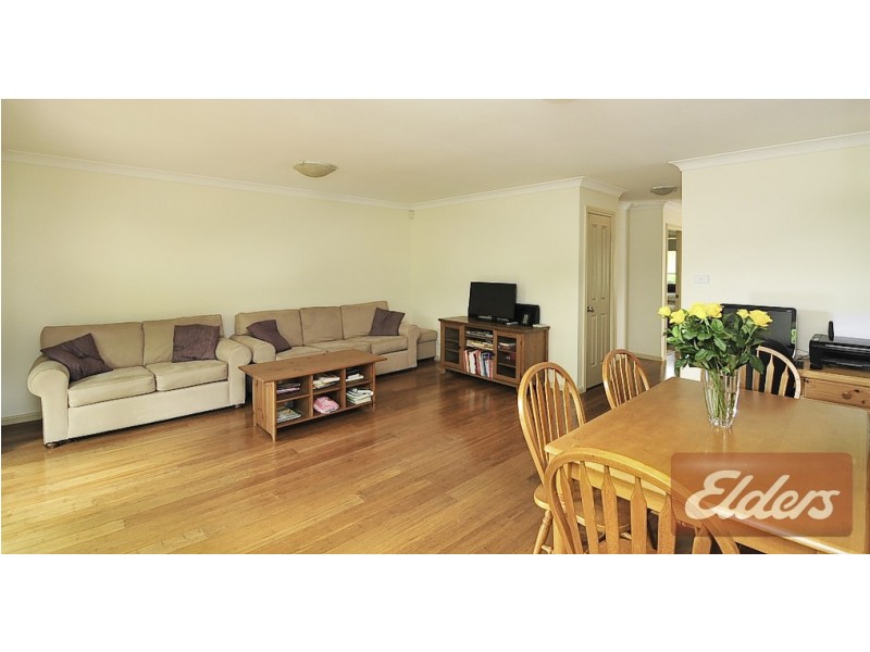 3/161 Targo Road, Girraween NSW 2145