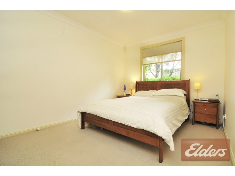 3/161 Targo Road, Girraween NSW 2145