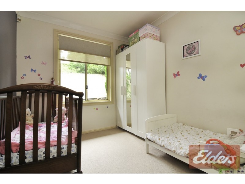 3/161 Targo Road, Girraween NSW 2145