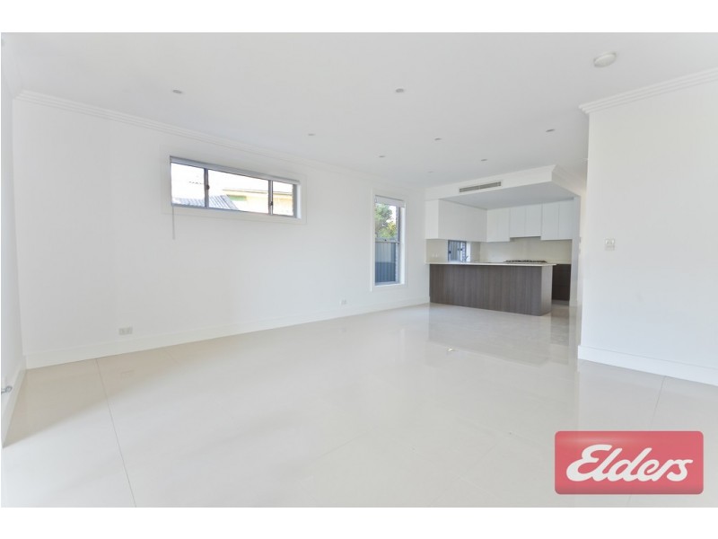 181B Girraween Road, Girraween NSW 2145