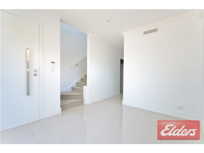 181B Girraween Road, Girraween NSW 2145