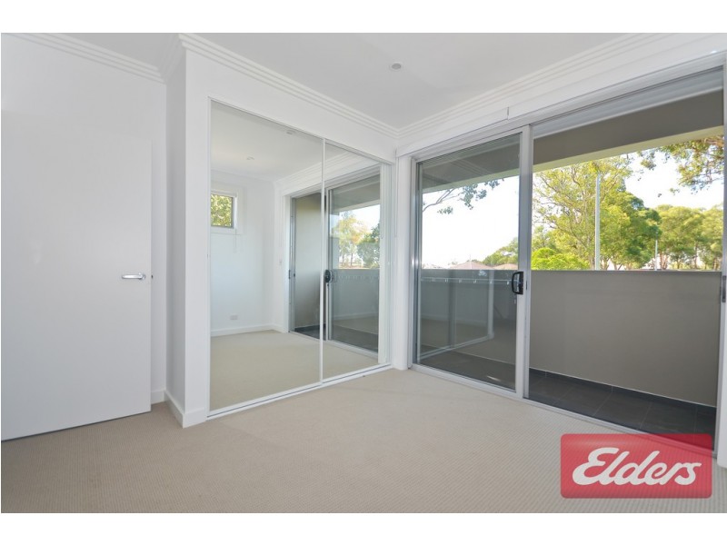 181B Girraween Road, Girraween NSW 2145