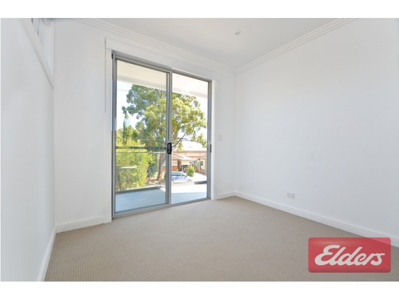 181B Girraween Road, Girraween NSW 2145