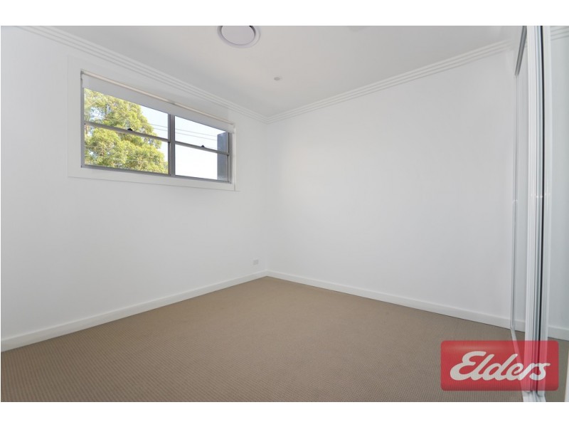 181B Girraween Road, Girraween NSW 2145