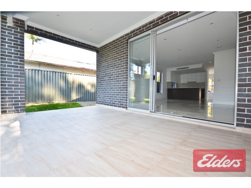 181B Girraween Road, Girraween NSW 2145