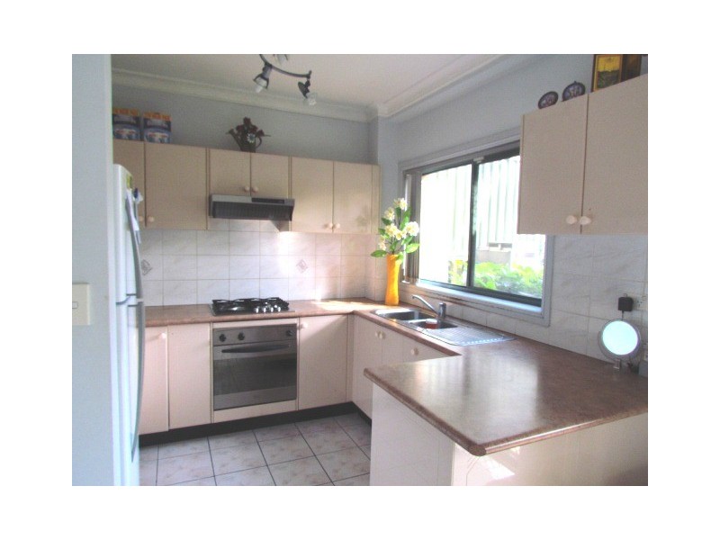 9/39 Metella Road, Toongabbie NSW 2146