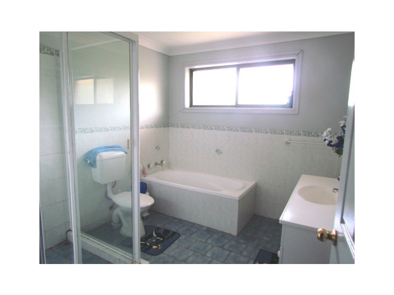 9/39 Metella Road, Toongabbie NSW 2146