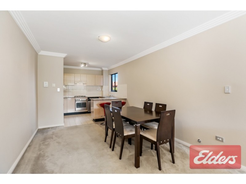 9/49 Dobson Crescent, Baulkham Hills NSW 2153