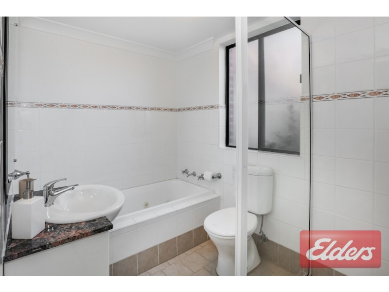 9/49 Dobson Crescent, Baulkham Hills NSW 2153