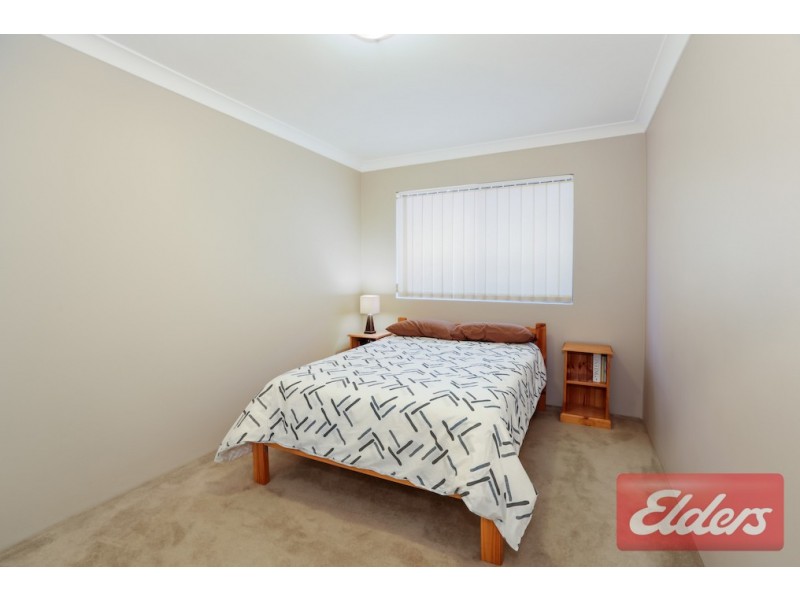 9/49 Dobson Crescent, Baulkham Hills NSW 2153