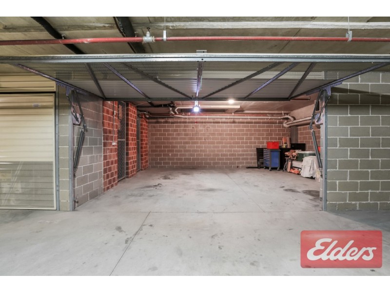 9/49 Dobson Crescent, Baulkham Hills NSW 2153