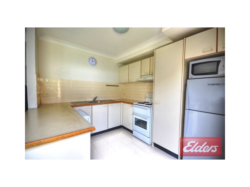 5/98 Metella Road, Toongabbie NSW 2146