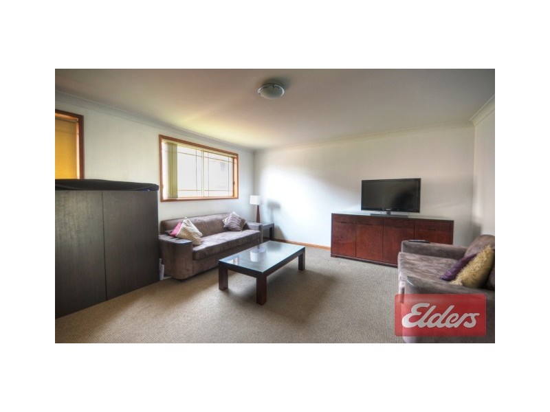 5/98 Metella Road, Toongabbie NSW 2146